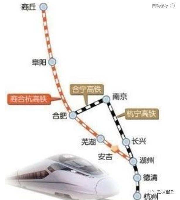 柘城铁路最新进展、影响及观点概述