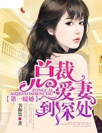 总裁的小妻子，巷弄深处的独特风情小店最新章节