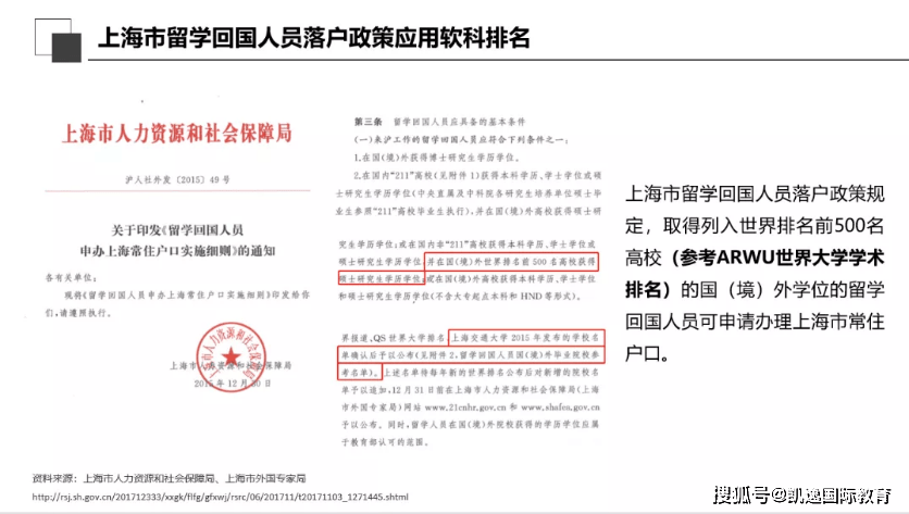 郑州大学最新保研细则，探索学术宝藏与美食奇缘的隐秘小巷