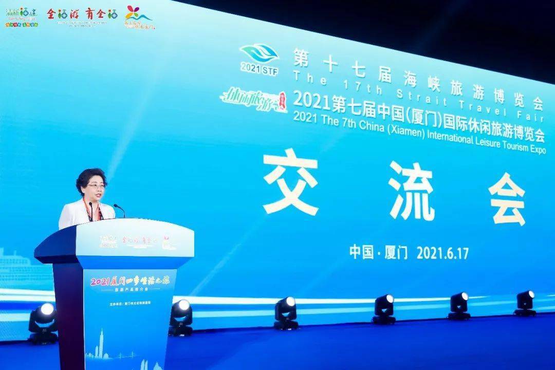 归阳科技新品惊艳亮相，最新进展引领生活变革