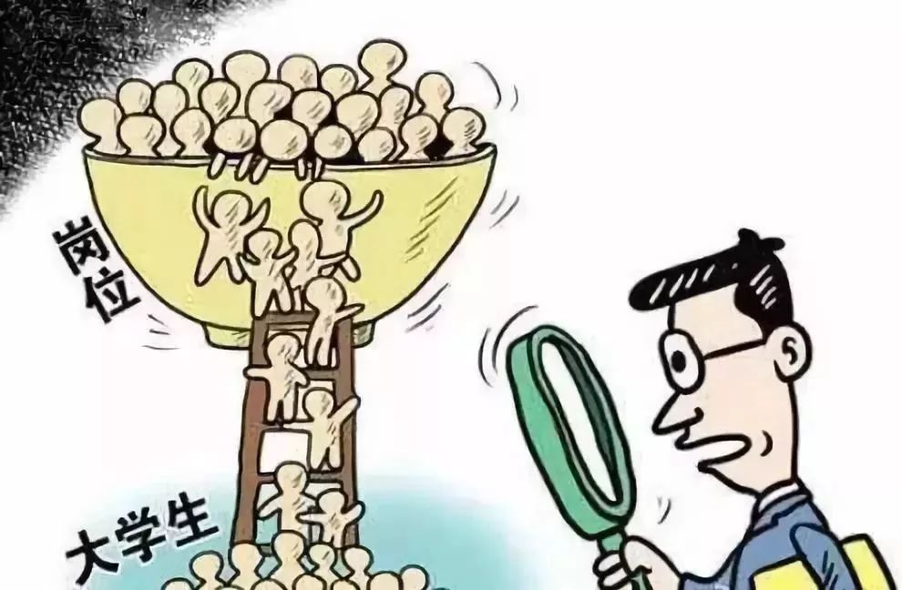 焦作残疾人招聘最新动态，小刘求职奇遇与友情的绽放之路