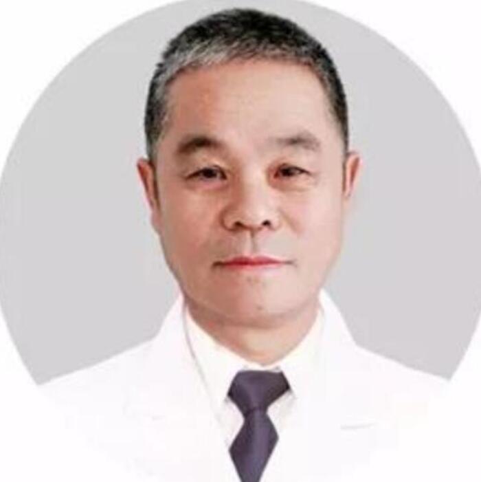 鲁贤昌最新坐诊时间揭秘，您的健康专家预约指南