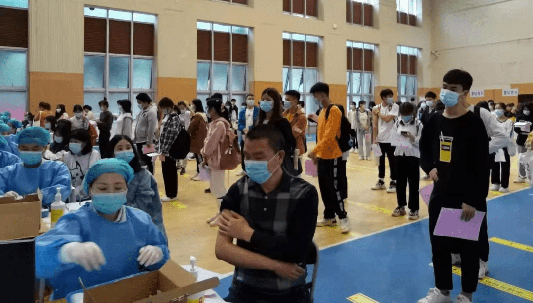 陕西医改最新动态及步骤指南