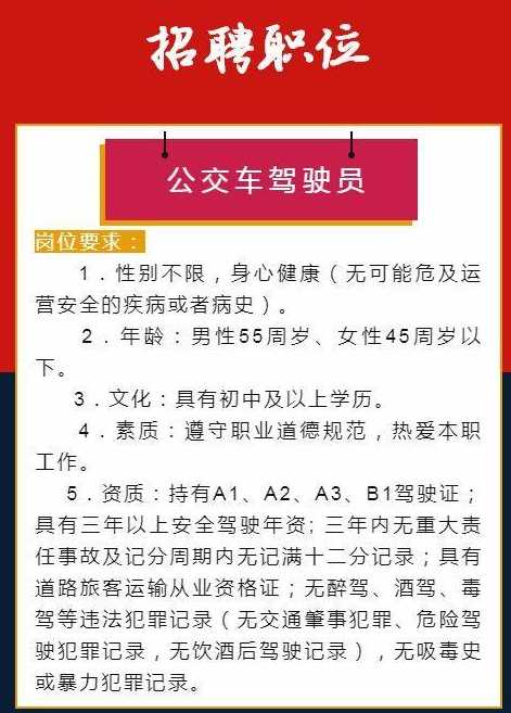 罗定e天空最新招聘司机，启程探索自然美景，寻找内心的平和宁静之旅