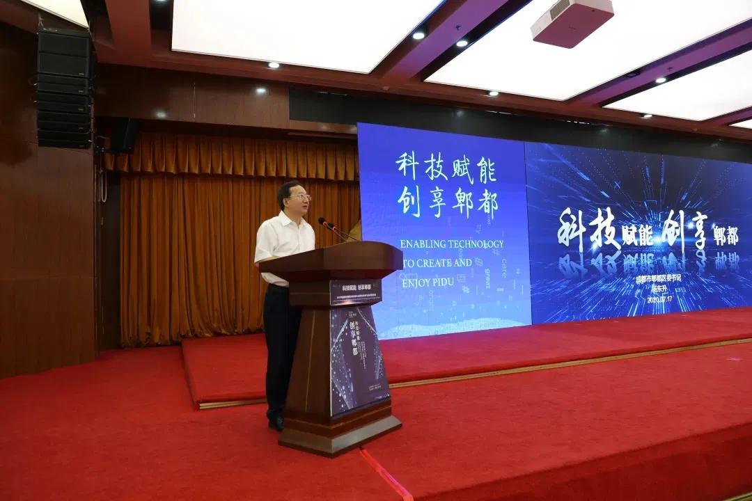 2017最新科技产品概览，带你了解最新科技趋势和产品创新