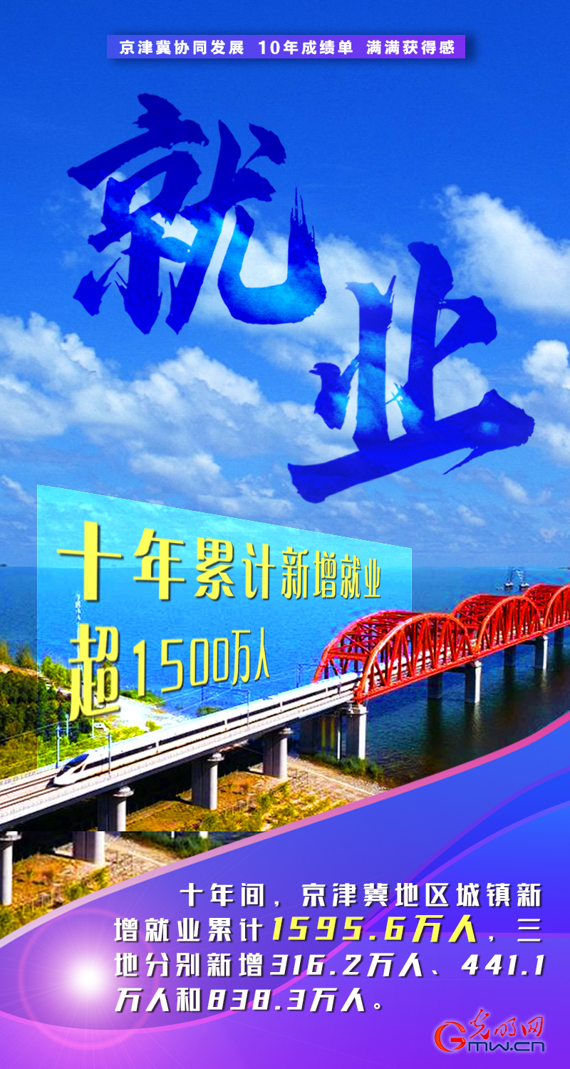 惠州长城开发最新招聘，加入快速发展的科技团队，共创未来！