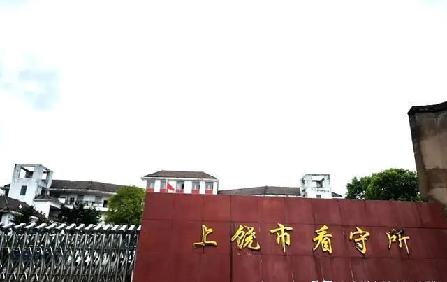 高考改革最新动态与青春小插曲回顾，2017年改革亮点解析