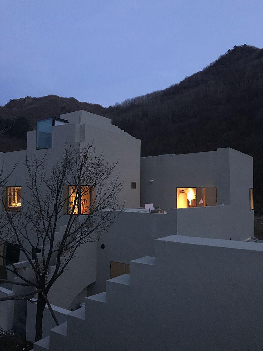 纪念碑谷最新版，奇妙之旅的延续与全新探索