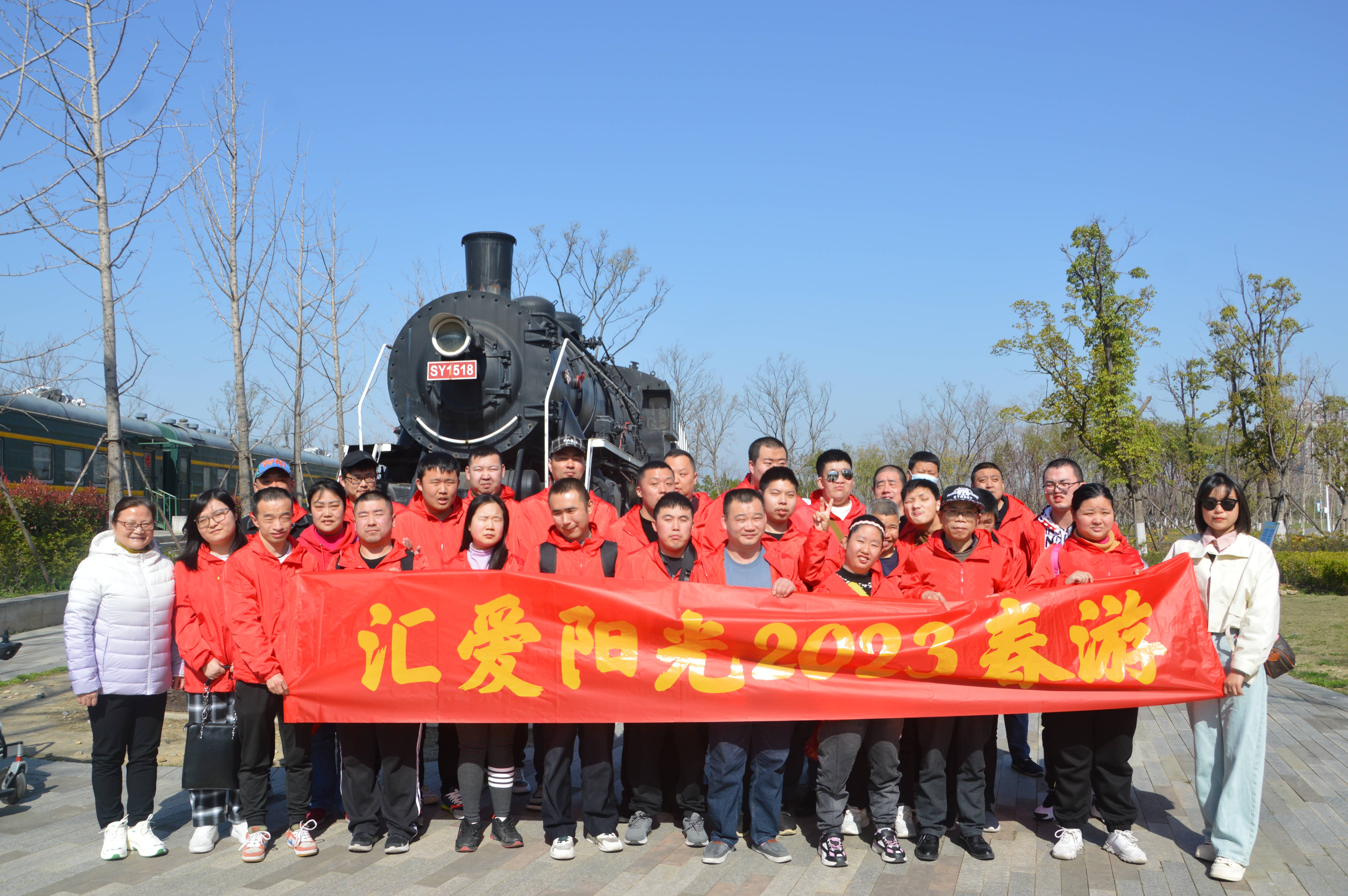 安庆招聘网最新招聘信息，学习变化，拥抱未来，开启无限可能职业之旅