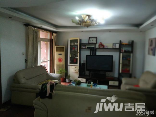 樟树最新二手房购买指南，从入门到精通全攻略