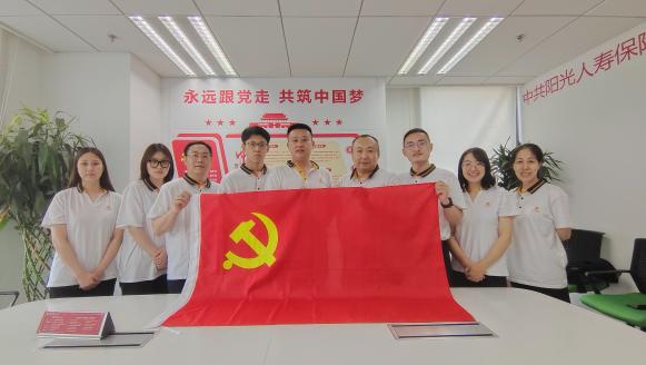 阳光保险上市最新动态更新，最新消息披露