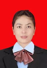 双柏县最新干部任免消息发布