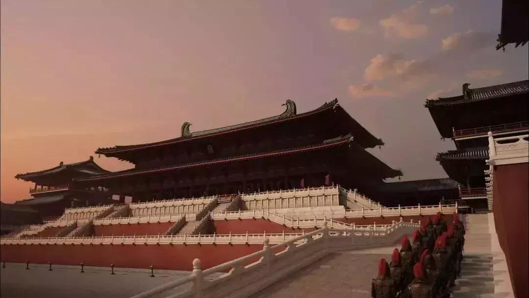 最新一期综艺盛典，璀璨之夜，时代印记的闪耀时刻