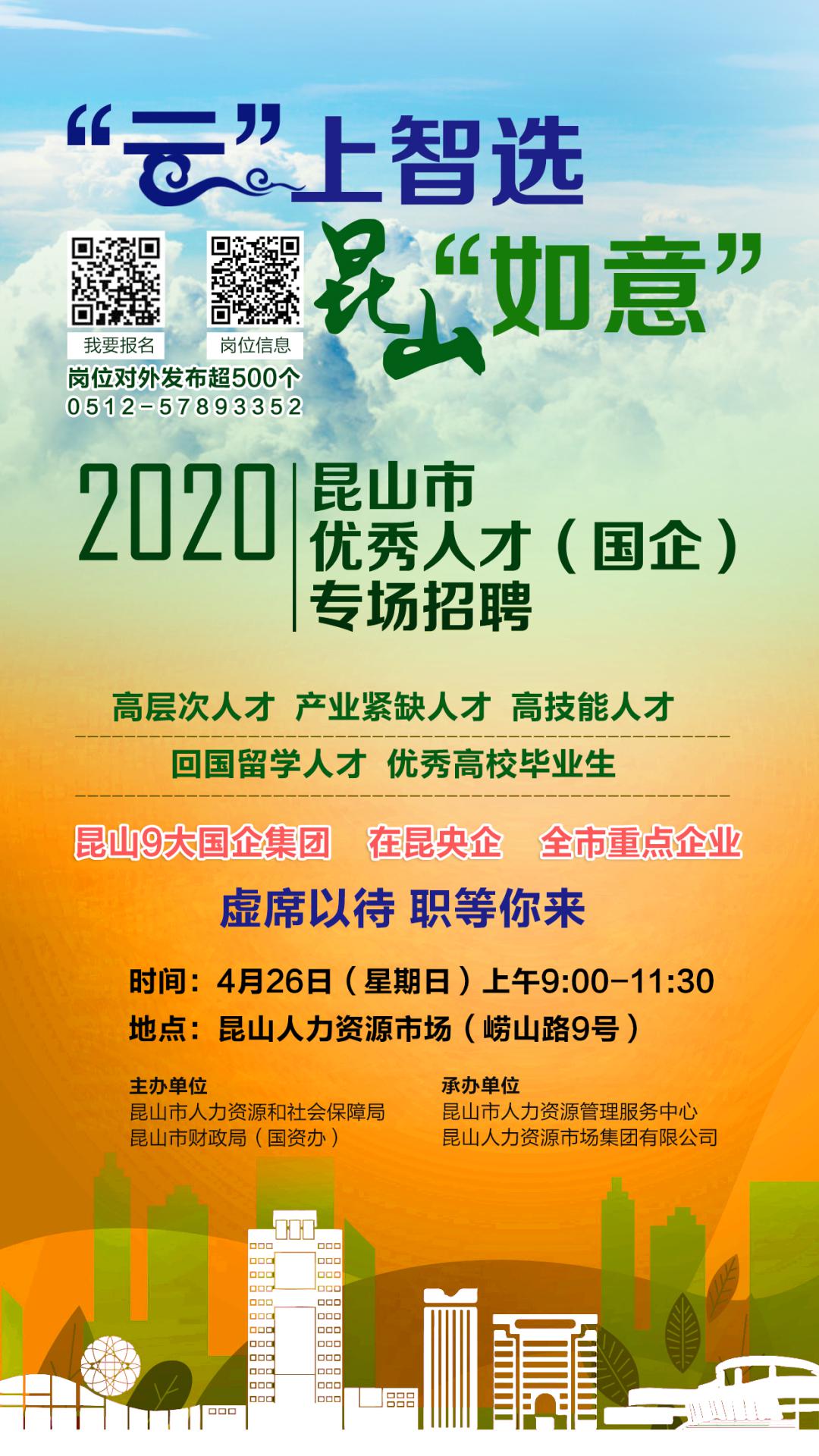 相城人才网最新招聘开启智能招聘新纪元，科技引领未来人才招募