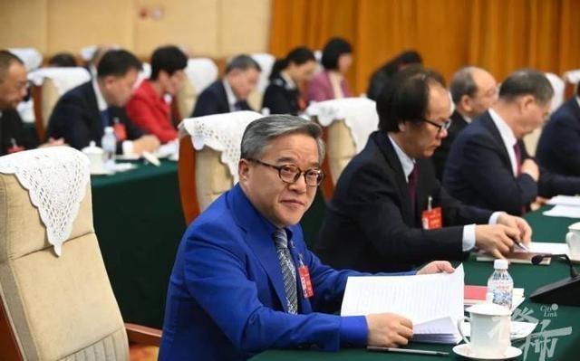 民间资本运作最新政策解读与概述