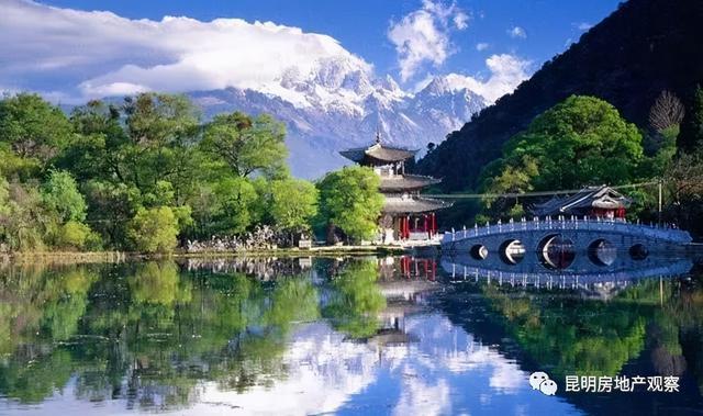 梅州五华最新楼盘价格，自然美景探索之旅启动
