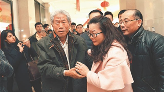 印度老兵王琪的最新消息，英勇传奇的延续