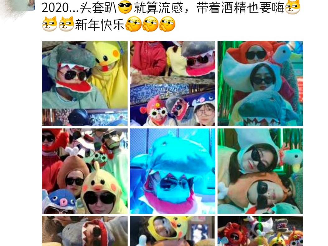 成都青白江最新动态，友情与陪伴的温馨故事