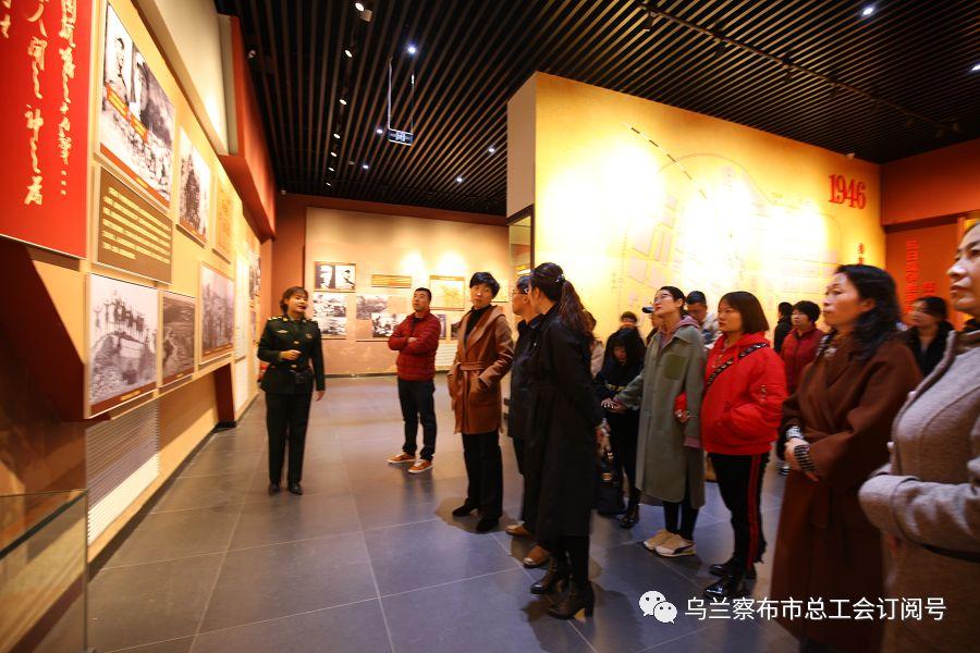 热血江湖最新动态，掀起江湖新篇章的热血冒险之旅