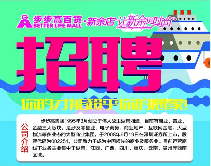 小店导购招聘启事，温馨日常与友情纽带的构筑者