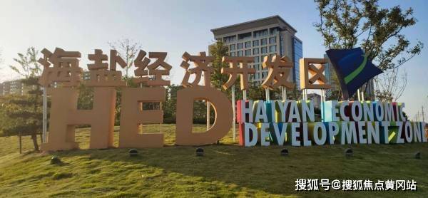 宜昌北站最新动态及其影响，一种观点的深度解析