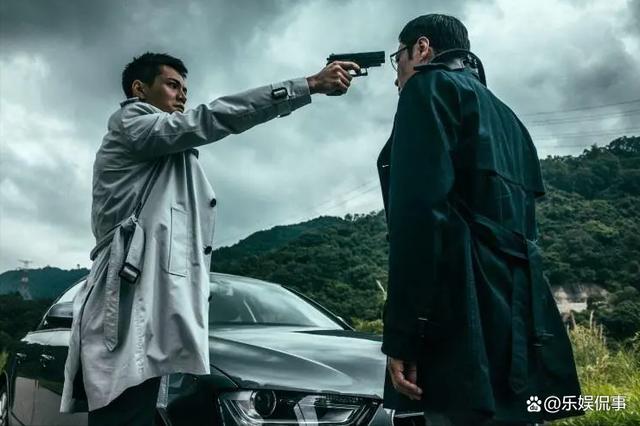 最新招聘信息 第3页