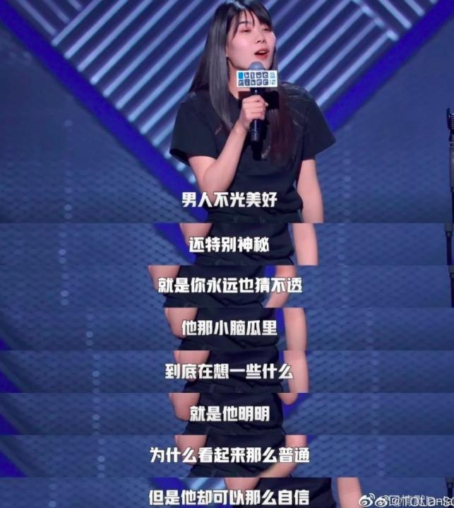 最新十字架图片，学习、变化、自信与成就的力量展现