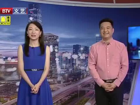 聚龙股份最新动态及温馨日常消息速递