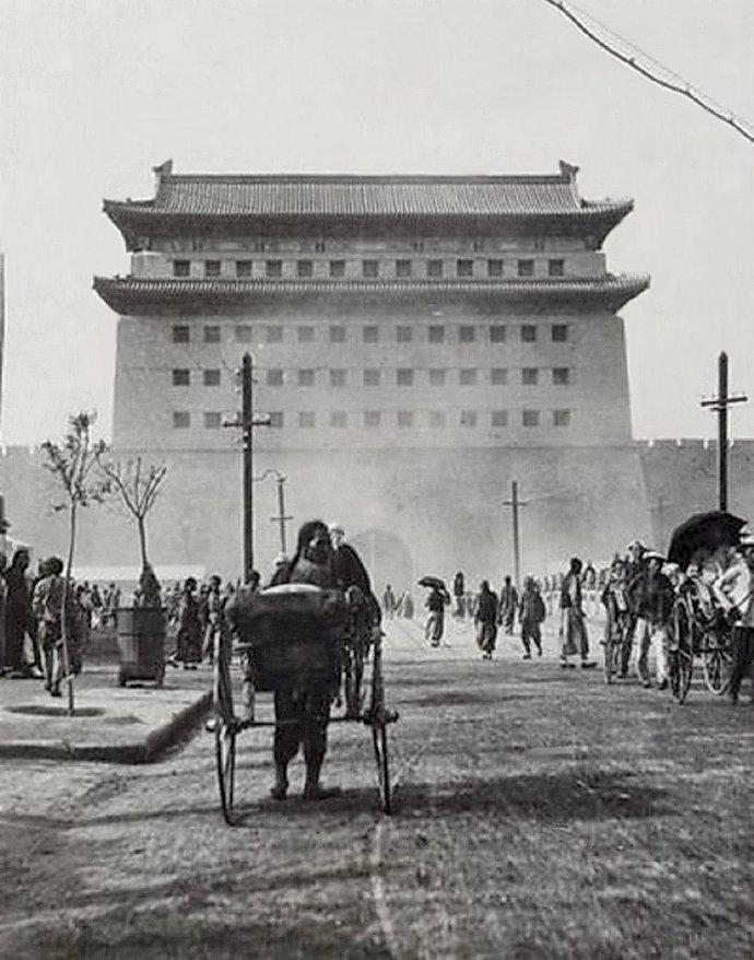 上海房价最新动态，趋势分析、现状与未来展望