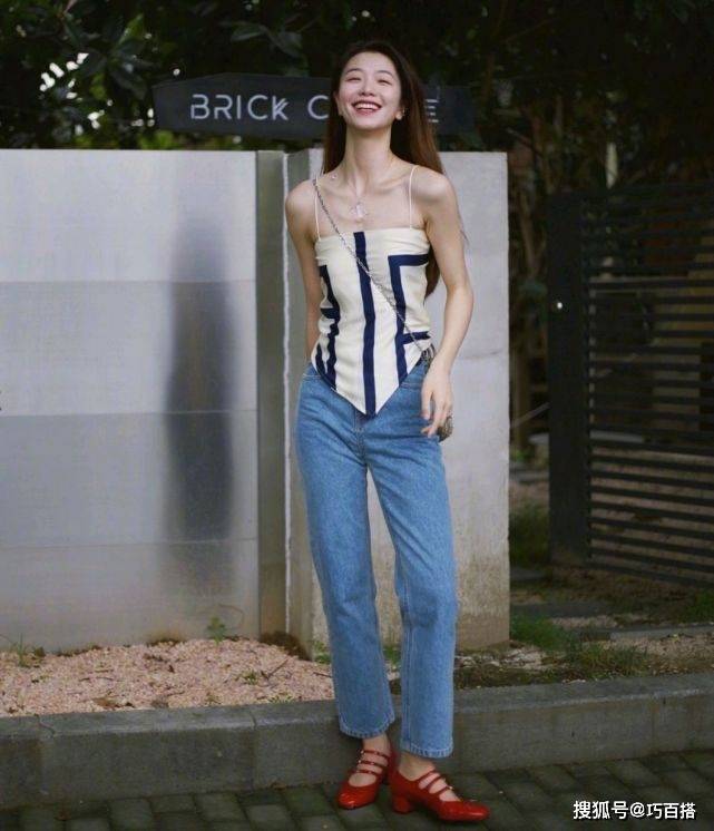 小七最新引领潮流前沿科技风潮