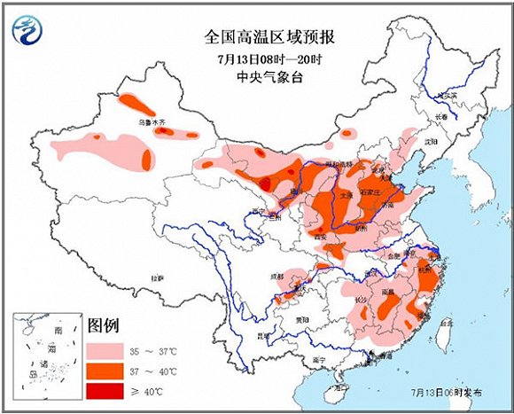 广西地图高清版最新，历史回溯与未来展望