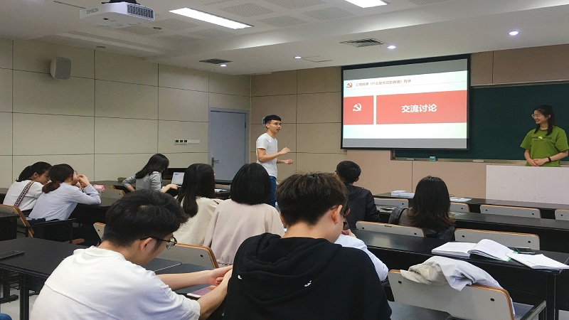 黄梅新闻最新动态，学习变革，自信塑造未来