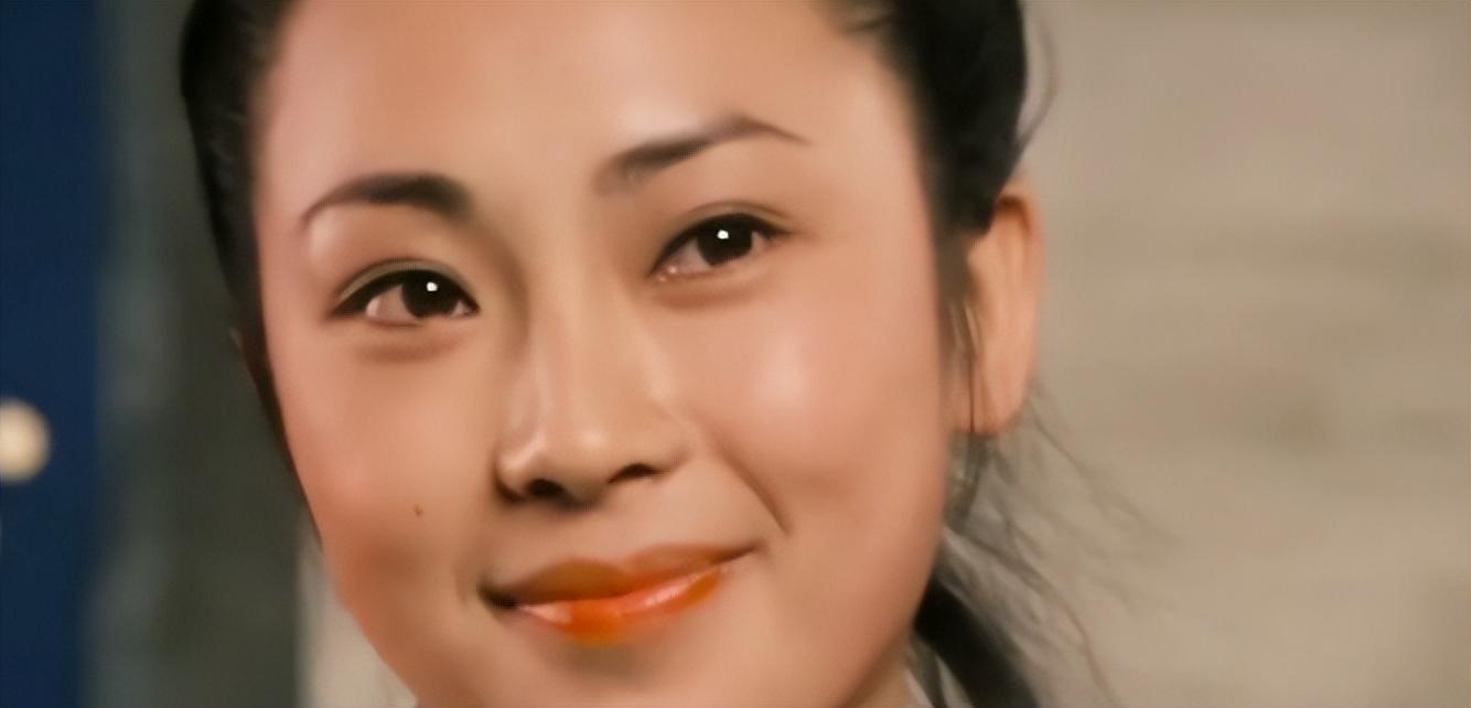 李连杰最新照片及获取步骤指南，适合初学者与进阶用户参考
