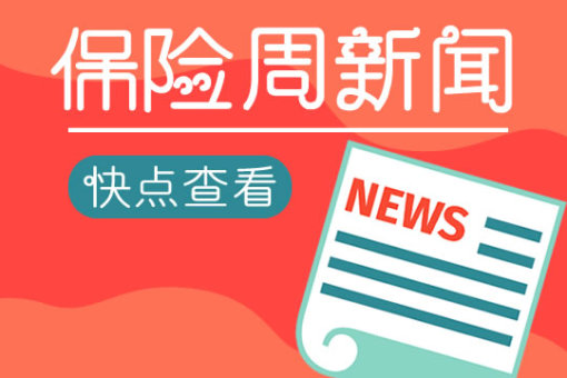 最新保险新闻聚焦，行业变革、创新产品与未来展望展望