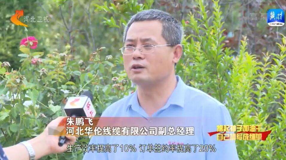 河间最新招聘信息，变化中的机遇与成长力量，探寻学习与职业发展的交汇点