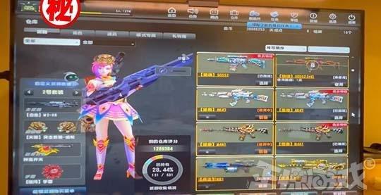 圣剑联盟最新兑换码详解及获取攻略