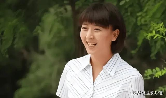 闫学晶最新电视剧，时代印记，演绎多彩生活篇章